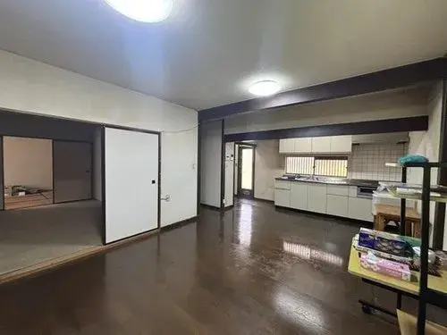 4LDK 福山市 広島県 (7)