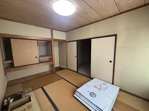4LDK 福山市 広島県 (8)