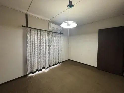 4LDK 福山市 広島県 (10)