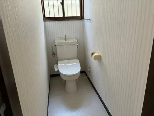 Propiedad 4LDK en la ciudad de Hiroshima, Prefectura de Hiroshima (8)