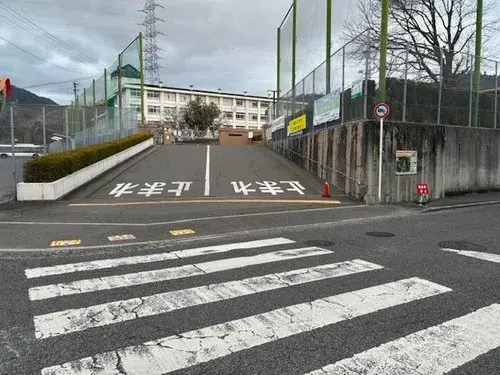 Propiedad 4LDK en la ciudad de Hiroshima, Prefectura de Hiroshima (9)