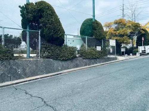 Propiedad 4LDK en la ciudad de Hiroshima, Prefectura de Hiroshima (10)