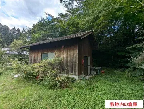 Propiedad 1LDK en el Pueblo de Kitahiroshima, Prefectura de Hiroshima (5)