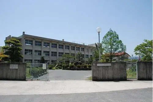 Slide 19