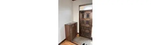 4DK Property in Hiroshima City, Hiroshima Prefecture (12)