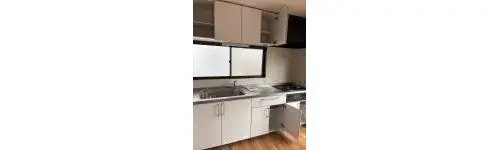 4DK Property in Hiroshima City, Hiroshima Prefecture (13)