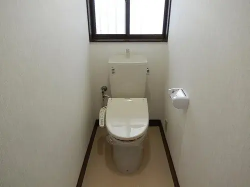 4DK Property in Hiroshima City, Hiroshima Prefecture (14)