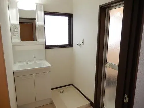 4DK Property in Hiroshima City, Hiroshima Prefecture (15)