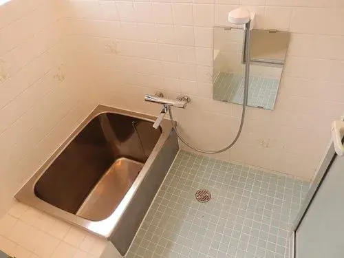 4DK Property in Hiroshima City, Hiroshima Prefecture (16)