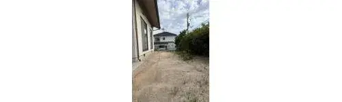4DK Property in Hiroshima City, Hiroshima Prefecture (17)