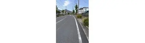 4DK Property in Hiroshima City, Hiroshima Prefecture (18)