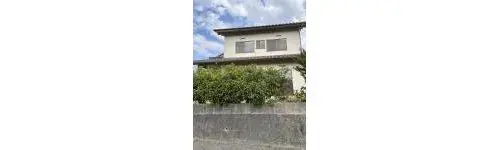 4DK Property in Hiroshima City, Hiroshima Prefecture (3)
