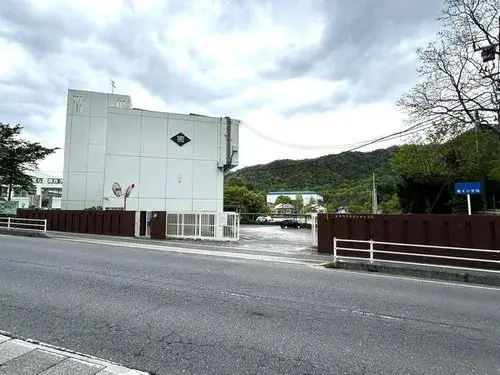 5DK Property Kumano-cho Hiroshima Prefecture (17)