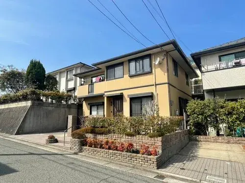 5LDK+S Property Hiroshima City Hiroshima Prefecture (2)
