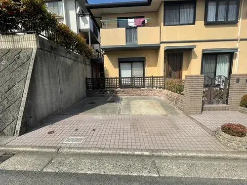 5LDK+S Property Hiroshima City Hiroshima Prefecture (4)