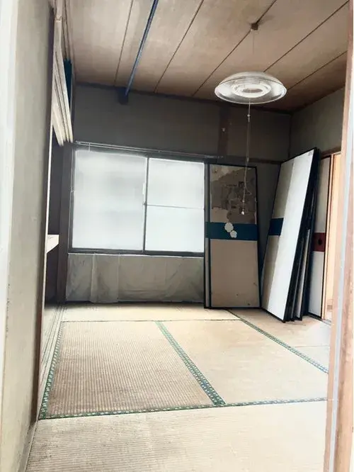 5DK Property Hiroshima City Hiroshima Prefecture (12)