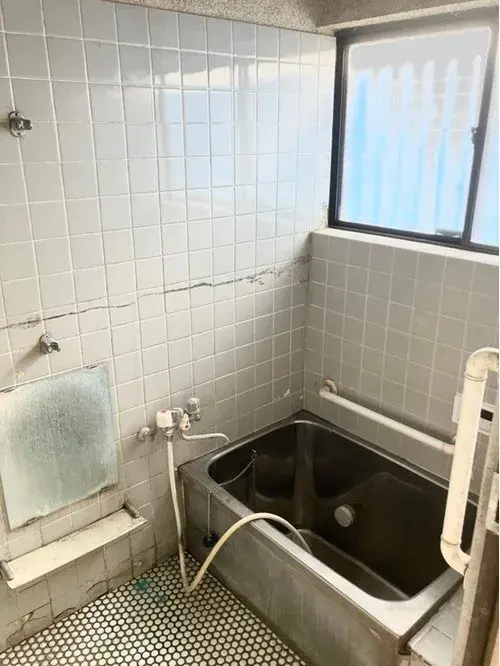 5DK Property Hiroshima City Hiroshima Prefecture (14)