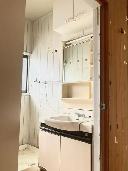 5DK Property Hiroshima City Hiroshima Prefecture (15)