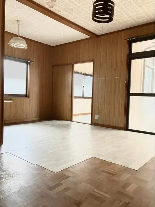 5DK Property Hiroshima City Hiroshima Prefecture (10)