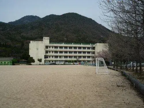 4LDK Property Hiroshima City Hiroshima Prefecture (2)