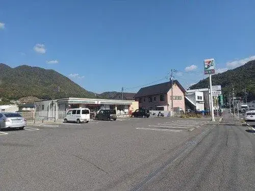4LDK Property Hiroshima City Hiroshima Prefecture (9)
