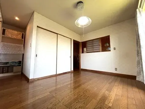 3LDK+S Property Fukuyama City Hiroshima Prefecture (11)