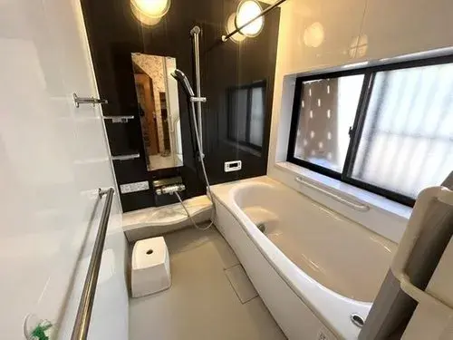 3LDK+S Property Fukuyama City Hiroshima Prefecture (14)
