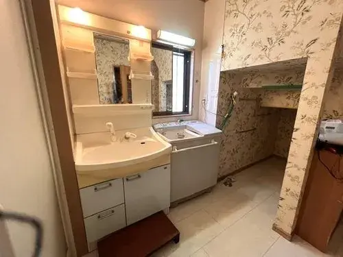 3LDK+S Property Fukuyama City Hiroshima Prefecture (15)