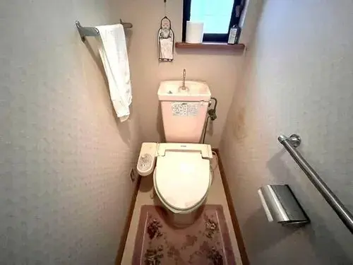 3LDK+S Property Fukuyama City Hiroshima Prefecture (16)