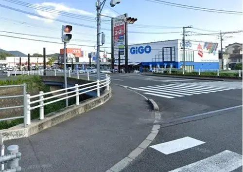 3LDK+S Property Fukuyama City Hiroshima Prefecture (19)