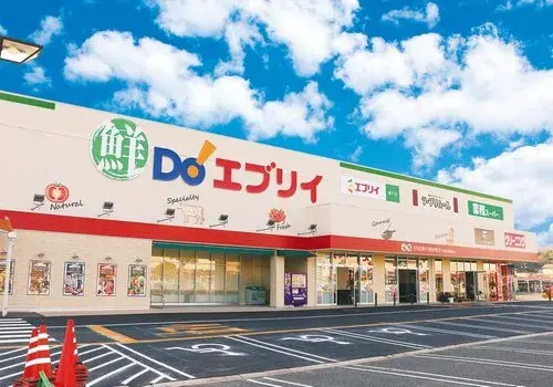 3LDK+S Property Fukuyama City Hiroshima Prefecture (20)