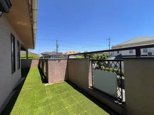 3LDK+S Property Fukuyama City Hiroshima Prefecture (3)
