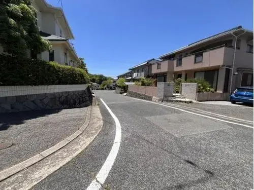 3LDK+S Property Fukuyama City Hiroshima Prefecture (6)