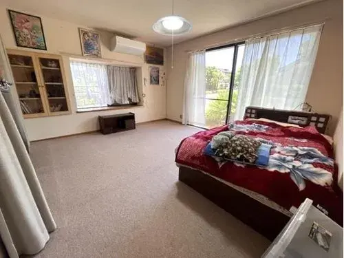 3LDK+S Property Fukuyama City Hiroshima Prefecture (8)