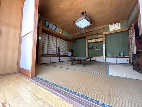 3LDK+S Property Fukuyama City Hiroshima Prefecture (9)