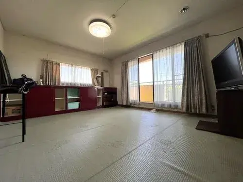 3LDK+S Property Fukuyama City Hiroshima Prefecture (10)