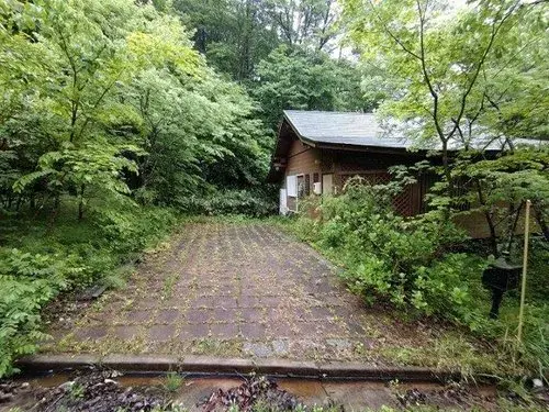 Hiroshima Hatsukaichi 1LDK+S Property (2)