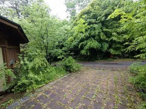 Hiroshima Hatsukaichi 1LDK+S Property (11)