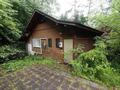 Hiroshima Hatsukaichi 1LDK+S Property (12)
