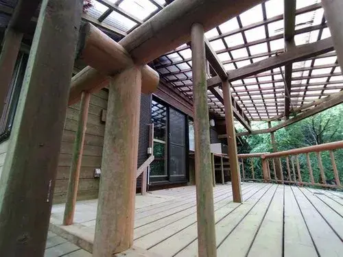Hiroshima Hatsukaichi 1LDK+S Property (13)