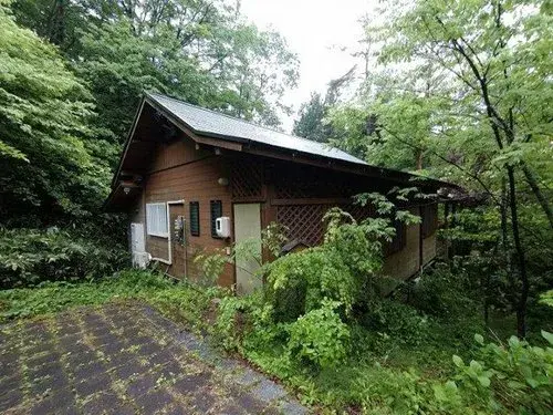 Hiroshima Hatsukaichi 1LDK+S Property (14)