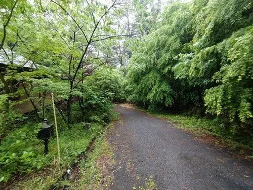 Hiroshima Hatsukaichi 1LDK+S Property (16)