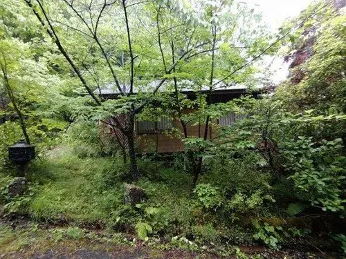 Hiroshima Hatsukaichi 1LDK+S Property (17)