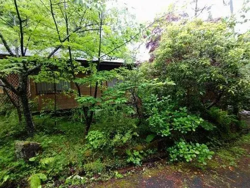 Hiroshima Hatsukaichi 1LDK+S Property (18)