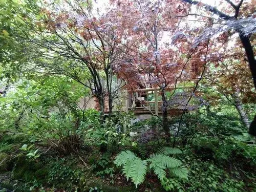 Hiroshima Hatsukaichi 1LDK+S Property (19)