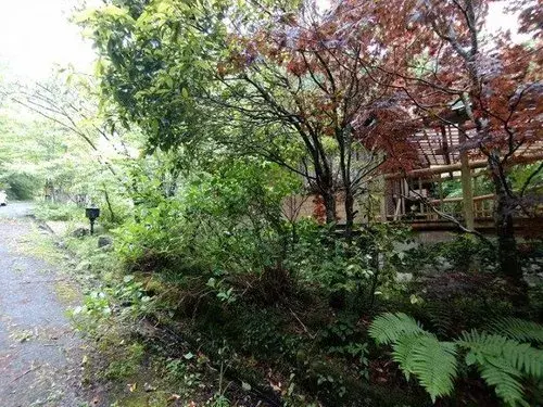 Hiroshima Hatsukaichi 1LDK+S Property (20)