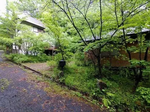 Hiroshima Hatsukaichi 1LDK+S Property (3)