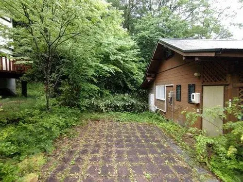 Hiroshima Hatsukaichi 1LDK+S Property (4)