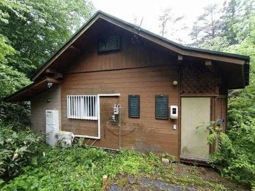 Hiroshima Hatsukaichi 1LDK+S Property (5)