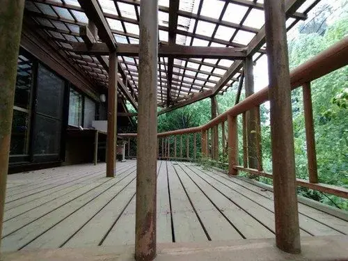 Hiroshima Hatsukaichi 1LDK+S Property (6)